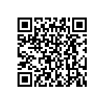 JT06RE18-53B-424 QRCode