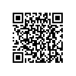 JT06RE18-53P-424 QRCode