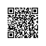 JT06RE18-53S-014 QRCode