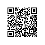 JT06RE18-68P-SR QRCode