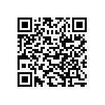 JT06RE18-96SA-023 QRCode