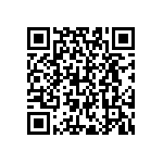 JT06RE18-96SC-023 QRCode