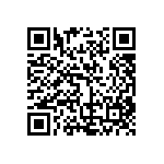 JT06RE20-16PB-SR QRCode