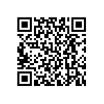 JT06RE20-1SD-SR QRCode