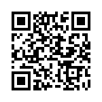 JT06RE20-2PA QRCode