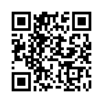 JT06RE20-2S-SR QRCode