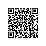 JT06RE20-2SA-014 QRCode