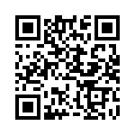 JT06RE20-2SA QRCode