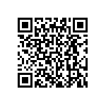 JT06RE20-35SD-SR QRCode