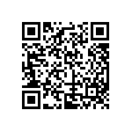 JT06RE20-41S-014-LC QRCode