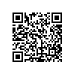 JT06RE22-14SA-SR QRCode