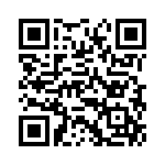 JT06RE22-14SB QRCode