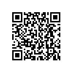 JT06RE22-1P-014 QRCode