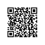 JT06RE22-1SB-SR QRCode