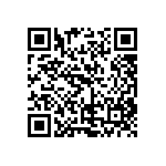 JT06RE22-21PA-LC QRCode