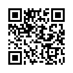 JT06RE22-2P-SR QRCode