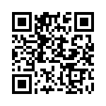 JT06RE22-2S-SR QRCode