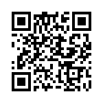 JT06RE22-2S QRCode