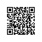 JT06RE22-35P-SR QRCode