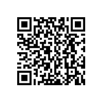 JT06RE22-35PB-424 QRCode