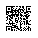 JT06RE22-35S-014 QRCode