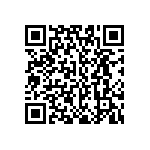 JT06RE22-35S-SR QRCode