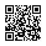 JT06RE22-35SB QRCode