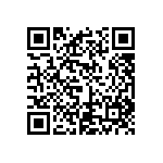 JT06RE24-1SA-SR QRCode