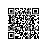 JT06RE24-29S-424 QRCode