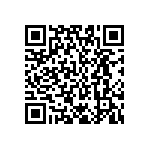 JT06RE24-29S-SR QRCode