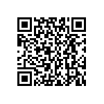 JT06RE24-35BB-424 QRCode