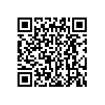 JT06RE24-35P-424 QRCode