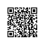 JT06RE24-35PB-SR QRCode