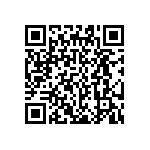 JT06RE24-35PC-SR QRCode