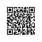 JT06RE24-35S-014 QRCode