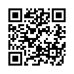 JT06RE24-35S QRCode