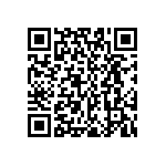 JT06RE24-35SA-424 QRCode