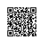 JT06RE24-35SA-SR QRCode