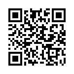 JT06RE24-37P QRCode