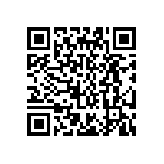 JT06RE24-43P-023 QRCode