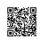 JT06RE24-61P-SR QRCode