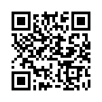 JT06RE24-61P QRCode