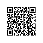 JT06RE24-61S-014 QRCode