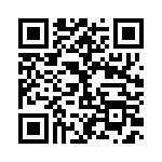 JT06RE24-61S QRCode