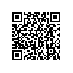 JT06RE8-35S-023 QRCode