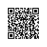 JT06RE8-35S-424-LC QRCode