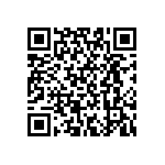 JT06RE8-44S-424 QRCode