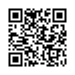 JT06RE8-6S QRCode