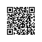 JT06RE8-98SA-SR QRCode