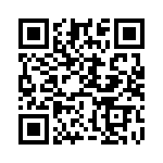 JT06RP-8-98P QRCode